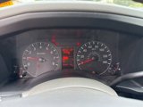 Used 2017 Nissan NV 1500 S image 3