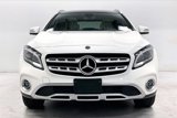 Certified 2019 Mercedes-Benz GLA 250 image 3