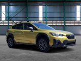 Used 2021 Subaru Crosstrek 2.5i Sport w/ Moonroof Package image 6