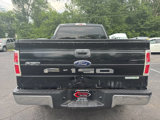 Used 2012 Ford F150 XLT w/ XLT Convenience Pkg image 6