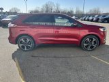 Used 2020 Ford Edge ST w/ Equipment Group 401A image 6