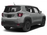 Used 2015 Jeep Renegade Latitude image 2
