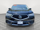 Used 2019 Acura MDX SH-AWD image 2