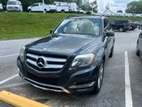 Used 2013 Mercedes-Benz GLK 350 4MATIC image 4