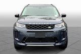 New 2025 Land Rover Discovery Sport S image 2