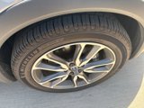 Used 2016 Volvo V60 T5 Cross Country w/ Protection Package image 3