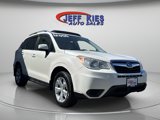 Used 2014 Subaru Forester 2.5i Premium w/ All-Weather Package image 2