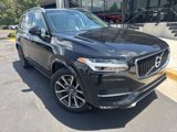 Used 2019 Volvo XC90 T5 Momentum w/ Protection Package image 2