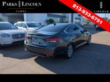 Used 2018 Genesis G80 3.8 w/ Option Group 03 image 3