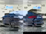 Used 2018 Ford Fusion SE w/ Fusion SE Technology Package image 3