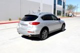 Used 2016 INFINITI QX50 AWD w/ Premium Plus Package image 5