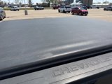 Used 2017 Chevrolet Silverado 1500 LT w/ All Star Edition image 5