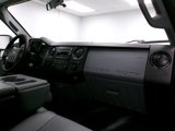 Used 2012 Ford F250 XL w/ XL Value Pkg image 3