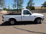Used 1996 Ford Ranger 2WD Regular Cab image 6