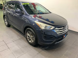 Used 2014 Hyundai Santa Fe Sport image 2
