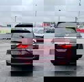 Used 2012 Honda Odyssey EX-L image 6