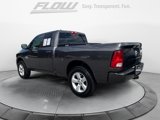 Used 2014 RAM 1500 Tradesman w/ Popular Equipment Group image 6