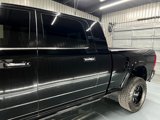 Used 2022 RAM 3500 Limited image 5