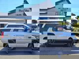 Used 2012 Cadillac Escalade ESV Platinum image 4