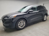Used 2022 Ford Escape SE image 2