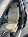 Used 2018 Buick Enclave Essence image 4