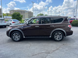 Used 2018 Nissan Armada SL w/ Premium Package image 4