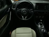 Used 2014 MAZDA MAZDA6 Touring image 2