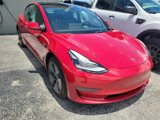 Used 2021 Tesla Model 3 Standard Range Plus image 3