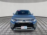 Used 2019 Mitsubishi Outlander LE image 2
