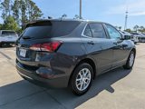 Used 2023 Chevrolet Equinox LT image 4