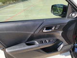 Used 2013 Honda Accord EX-L image 6