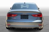 Used 2015 Audi S3 Prestige image 4