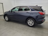 Used 2019 Chevrolet Equinox LT w/ LPO, Cargo Package image 3