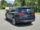 Used 2016 BMW X5 xDrive35i image 5