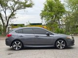 Used 2019 Subaru Impreza 2.0i Sport image 5