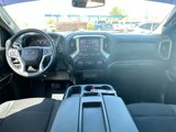 Used 2019 Chevrolet Silverado 1500 RST w/ All-Star Edition image 3