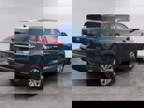Used 2022 Volkswagen Atlas Cross Sport SE image 4