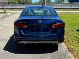 Used 2022 Nissan Altima 2.5 SR image 6