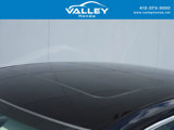 Used 2024 Honda Civic EX image 3