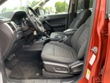 Used 2019 Ford Ranger XLT w/ Equipment Group 302A Luxury image 3