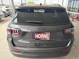 Used 2024 Jeep Compass Latitude w/ Convenience Group image 5
