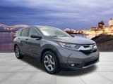Used 2019 Honda CR-V EX-L image 4