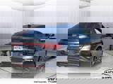Used 2021 Kia Forte GT w/ GT2 Package image 5