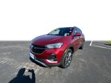 Used 2023 Buick Encore GX Select image 4