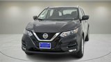Certified 2021 Nissan Rogue Sport SV image 2