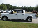 Used 2019 Ford F150 XL w/ XL Power Equipment Group image 4