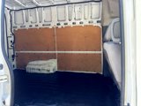 Used 2021 Nissan NV 2500 SV image 5