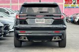 New 2025 GMC Acadia Elevation w/ Black Edition image 6