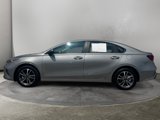 Used 2022 Kia Forte LXS image 2