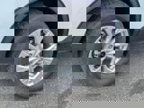 New 2025 Ford Escape Active image 4